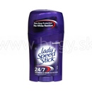 Lady Speed Stick 24/7 Invisible Woman deostick 45 g