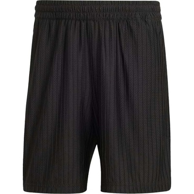 adidas Short & Tight Set Black