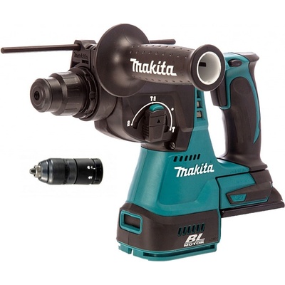 Makita DHR243Z