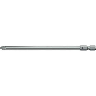 Wera PZ 3 x 110 mm 060045
