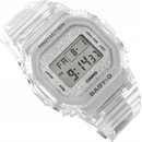 Casio BGD-565GC-7