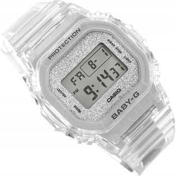 Casio BGD-565GC-7