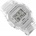 Casio BGD-565GC-7