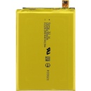 Baterie pro mobilní telefony Sony 1296-2635