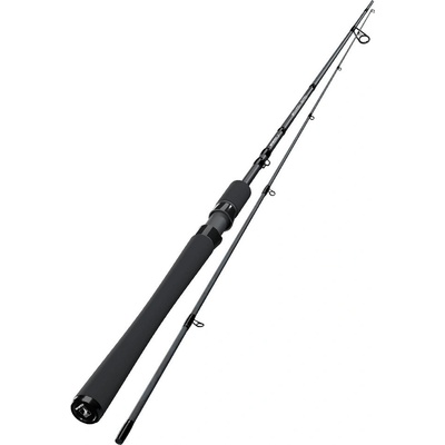 Sportex Rapid Spin 2,7 m 7-28 g 2 díly