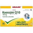 Walmark Koenzým Q10 100 mg 30 kapsúl