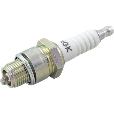 Zapalovací svíčka NGK 5110 B7HS