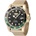 Invicta 47967