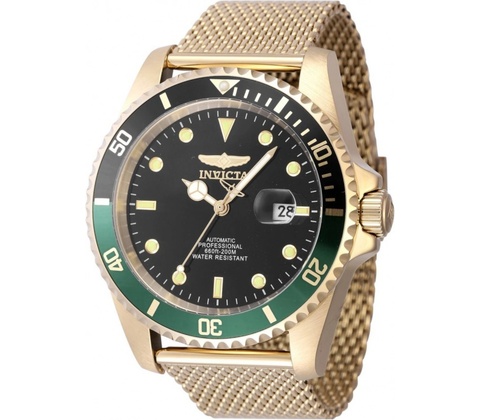 Invicta 47967