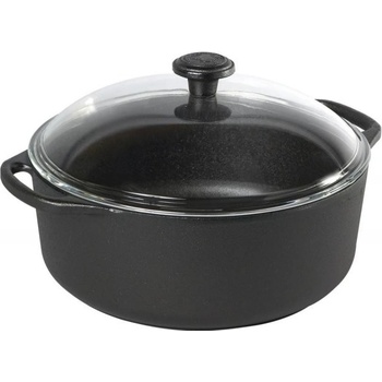 Skeppshult 29 cm 5,5 l