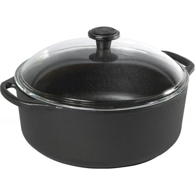 Skeppshult 29 cm 5,5 l
