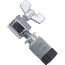 Gibraltar SC-4420 Pro Hi-Hat Clutch