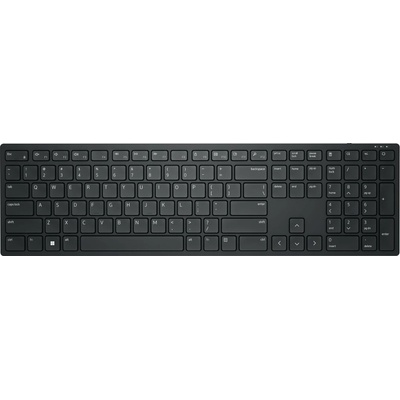 Dell KB500 580-AKOK