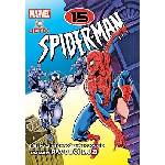 DM discont Spider-Man 15 - DVD (004486)