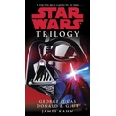Star Wars Trilogy
