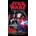 Star Wars Trilogy