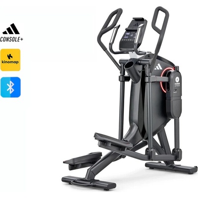 Adidas X-800 Power Stride