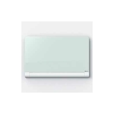 Nobo Diamond sklenená tabuľa 1883 x 1059 mm