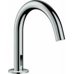 Hansgrohe Сензорен смесител за мивка Hansgrohe Axor Uno (38010000)
