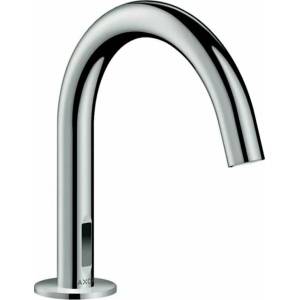Hansgrohe Сензорен смесител за мивка Hansgrohe Axor Uno (38010000)