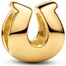 Pandora 764517C00