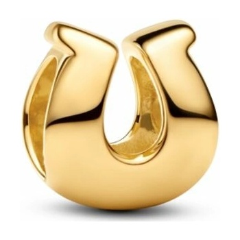 Pandora 764517C00