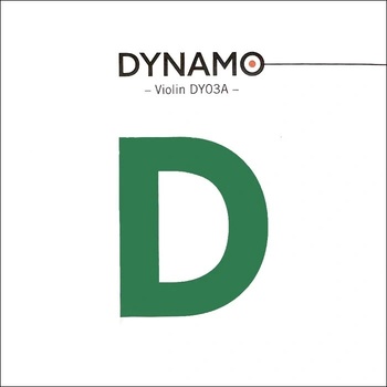 Thomastik Dynamo DY03A