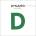 Thomastik Dynamo DY03A