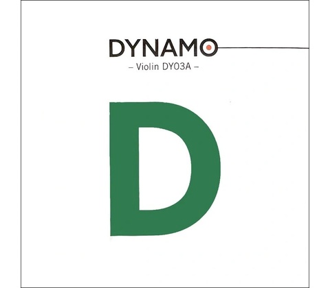 Thomastik Dynamo DY03A
