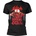 Sodom Obsessed By Cruelty Black S Риза (PH12119S)