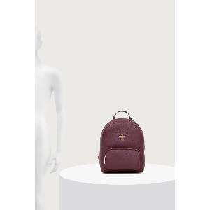 U. S. Polo Assn U. S. Polo Assn. раница дамска от имитация на кожа Stanford (BIUSS6211WVP)