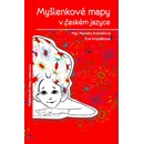Myšlenkové mapy I