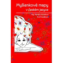 Myšlenkové mapy I