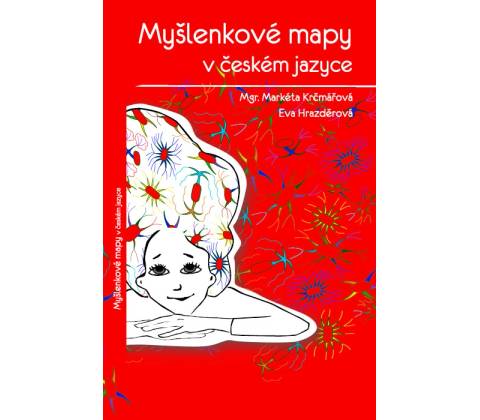 Myšlenkové mapy I
