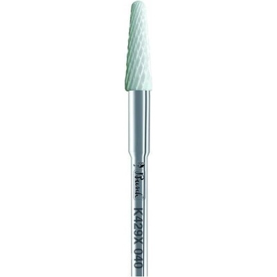 Busch Instruments Fréza keramická K429X/040