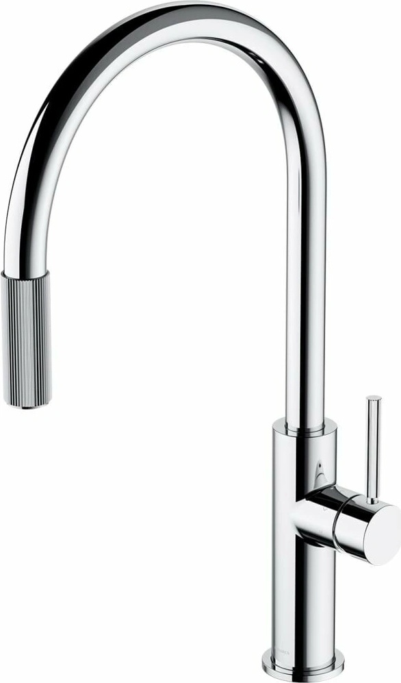 Omnires Switch SW9059CR