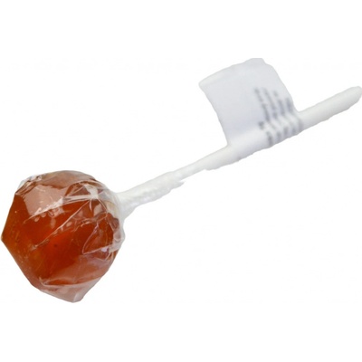 Natural Jihlava Lízátko javorové kulička 8 g