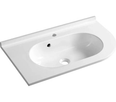 Sapho Pulse BM658