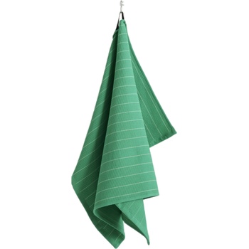 Hay Малка кухненска кърпа Canteen зелена (AB314-D016)