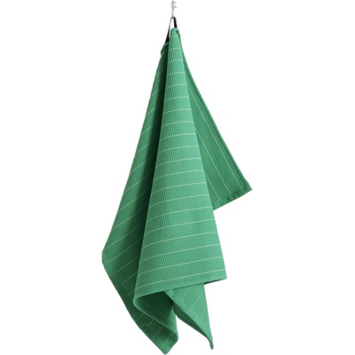 Hay Малка кухненска кърпа Canteen зелена (AB314-D016)