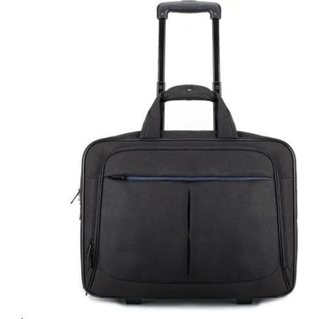 Image 1 of TOO BPTB015B156 15.6