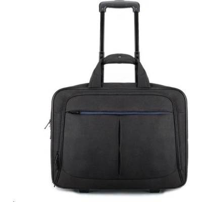 TOO BPTB015B156 15.6