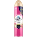 Glade by Brise 5 v 1 aerosól japonská záhrada osviežovač vzduchu 300 ml