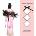 Chantal Thomass Pink Version EDP 100 ml