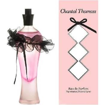 Chantal Thomass Pink Version EDP 100 ml