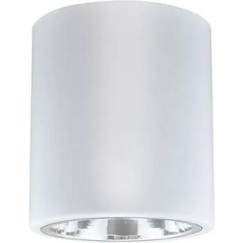 Image 1 of Polux Jupiter 13 307187