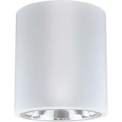 Polux Jupiter 13 307187