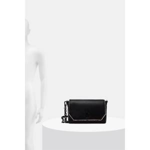 Steve Madden чанта crossbody дамска Bamora (SM13002248)