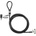 HP Bezel Lock Kit (875519-B21)