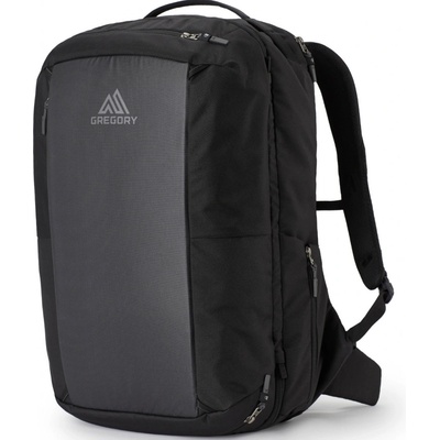 Gregory Border Carry-On 40 l Total Black